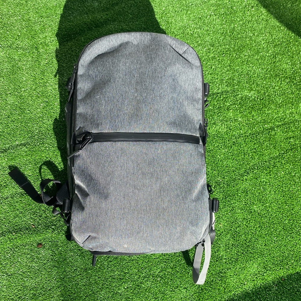 Aer Travel Pack 2, 33L